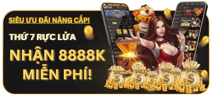 Ưu đãi và tiền thưởng độc quyền cho thành viên VIP 79kinh