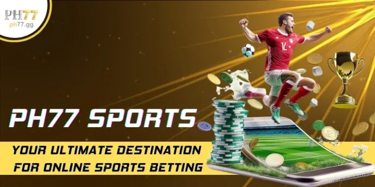 Đánh giá trò chơi Casino