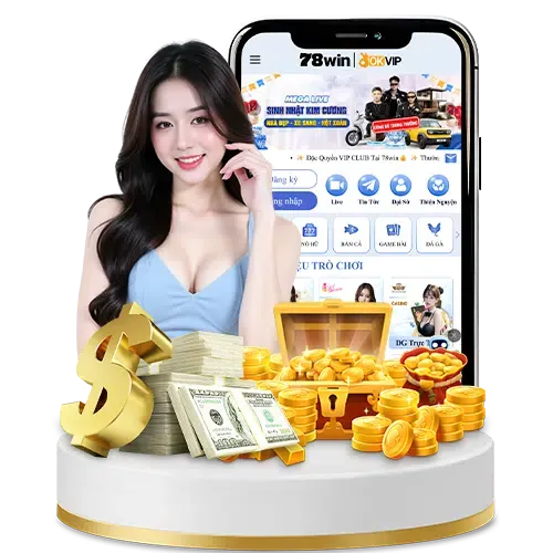 Giao dịch nạp rút tiền nhanh chóng tại 79kinh