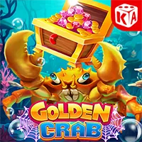 Bàn chơi Baccarat trực tiếp tại 79kinh