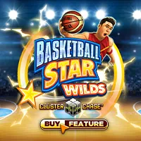 Bàn Roulette với vòng quay may mắn