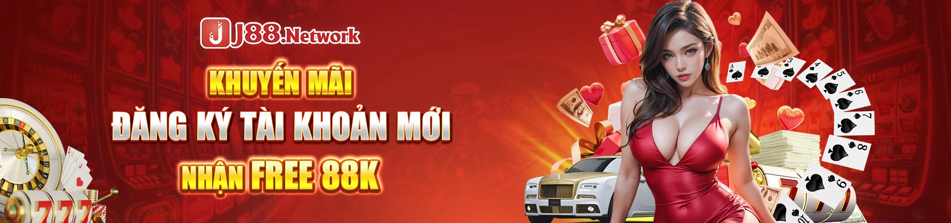 Hướng dẫn đăng nhập 79kinh an toàn và nhanh chóng