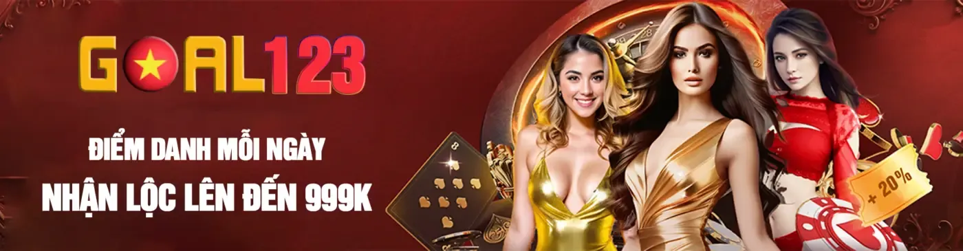 Sòng bài trực tuyến 79kinh với dealer thật và bàn Roulette
