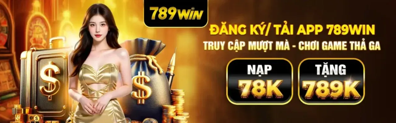 Quy trình đăng ký 79kinh đơn giản