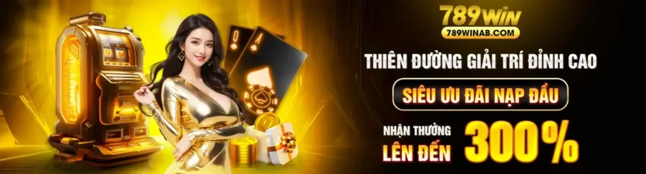 Cam kết an toàn và bảo mật của 79kinh đăng nhập