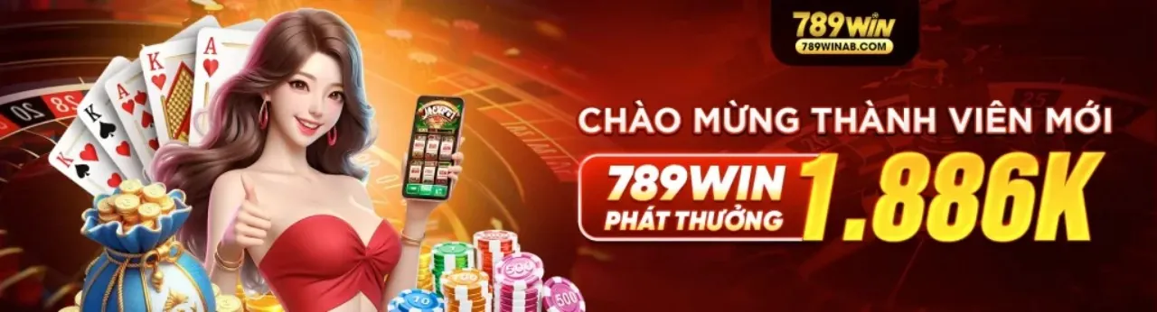 Những lợi ích khi chọn 79kinh đăng nhập