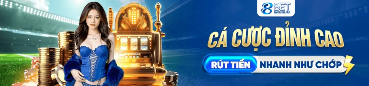 Trung tâm hỗ trợ khách hàng 79kinh đăng nhập