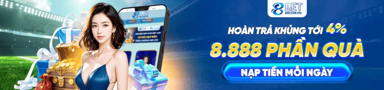 Lợi ích khi đăng ký mới 79kinh