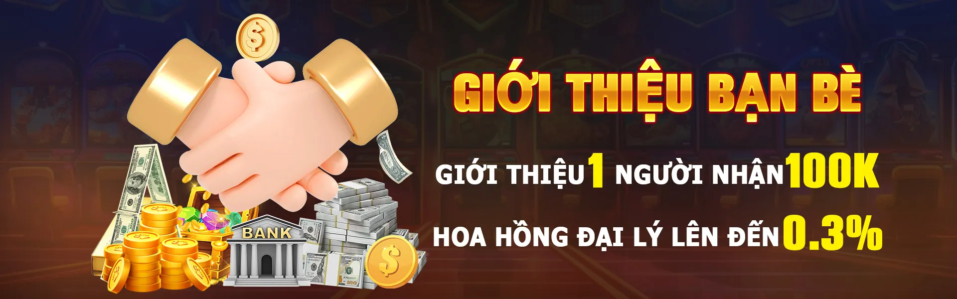 Hình ảnh chào mừng 79kinh đăng ký và ưu đãi độc quyền