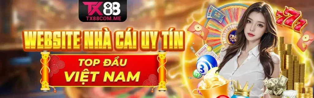 Ưu đãi độc quyền cho thành viên 79kinh