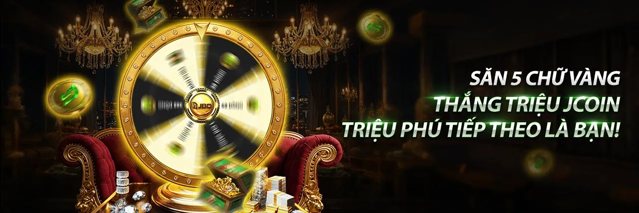Hình ảnh chính tin tức 79kinh đăng nhập