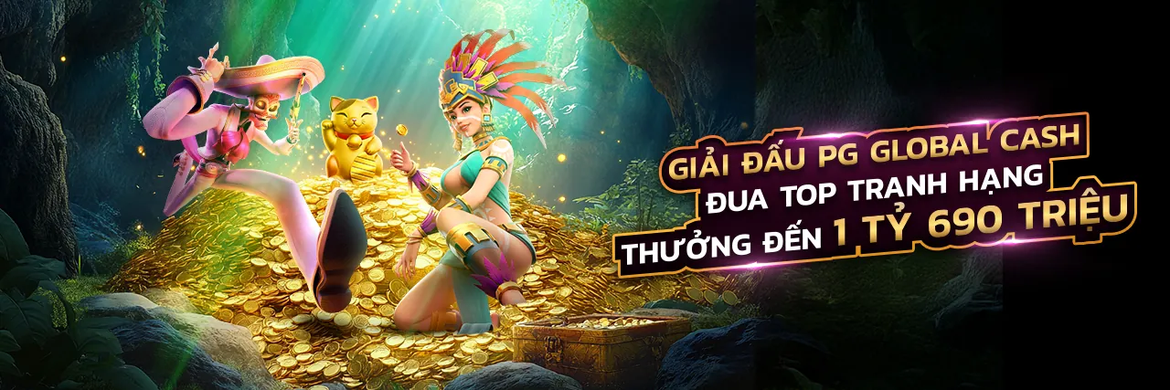 Hình ảnh banner đăng ký 79kinh với ưu đãi độc quyền