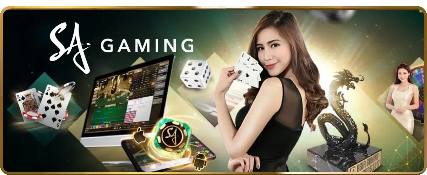 Chương trình VIP Club 79kinh