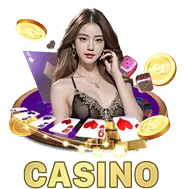 Quy trình rút tiền siêu tốc 79kinh