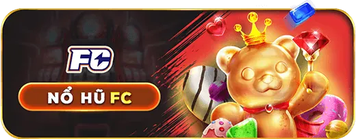 Casino Trực Tuyến 79kinh