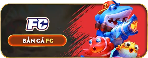 Đội ngũ hỗ trợ VIP chuyên nghiệp của 79kinh