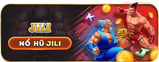 Quy trình nạp tiền 79kinh