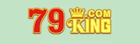 79kinh đăng nhập
