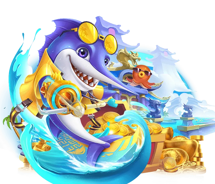 Hướng dẫn tải ứng dụng 79kinh cho iOS