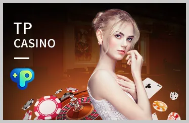 Casino trực tuyến 79kinh