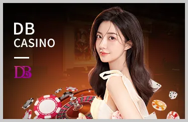 Nổ hũ và bắn cá 79kinh