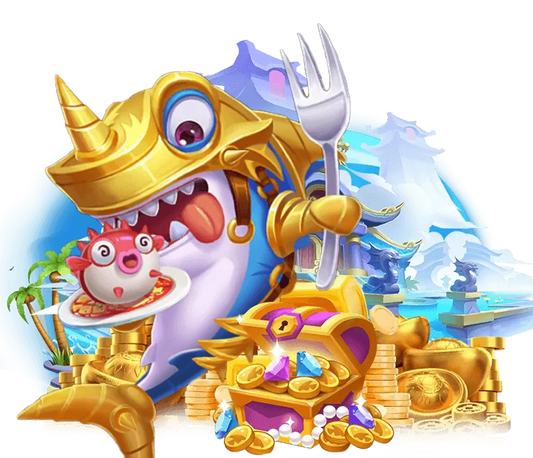Hướng dẫn tải ứng dụng 79kinh cho Android