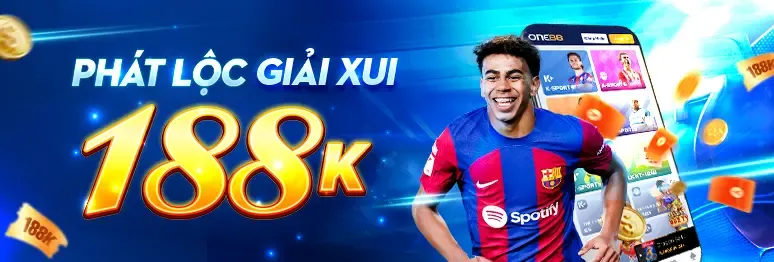 Khuyến mãi bắn cá 79Kinh