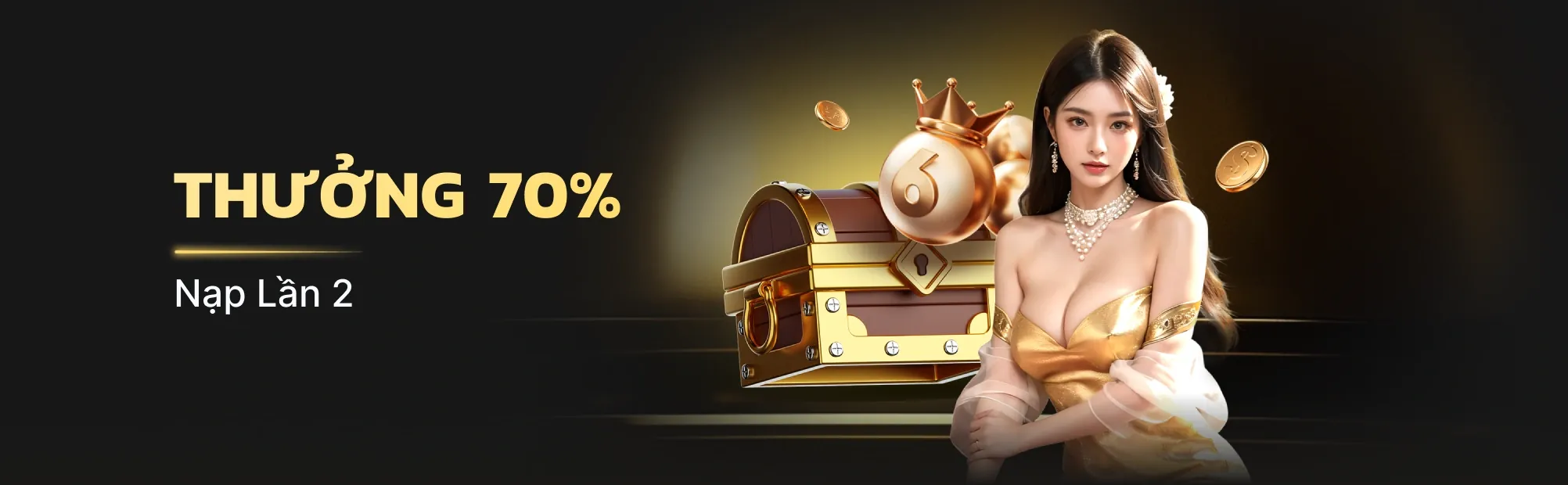 Xác nhận đăng nhập 79kinh