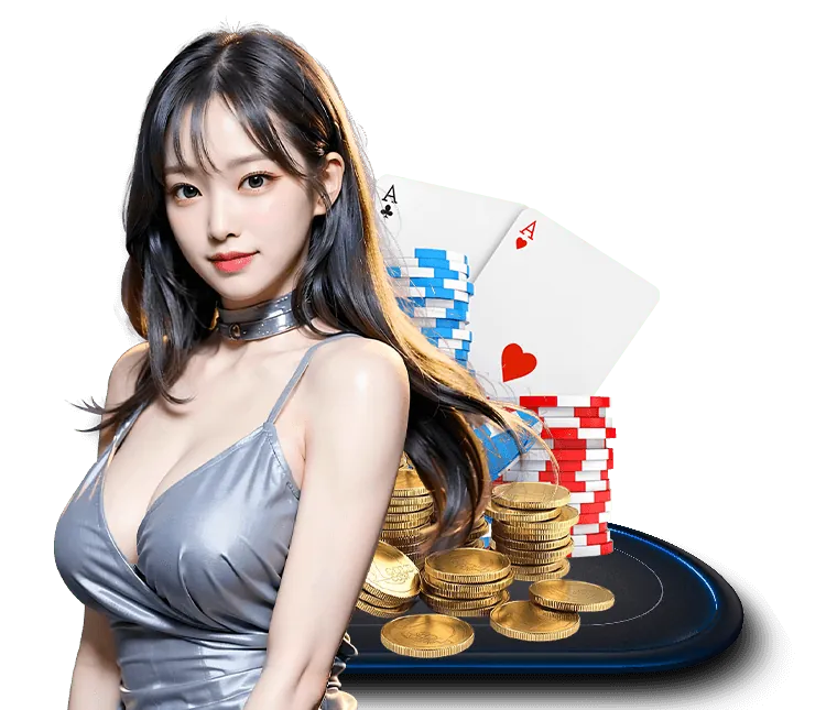 Nạp rút tiền siêu tốc