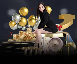 Hướng dẫn chơi bắn cá 79Kinh