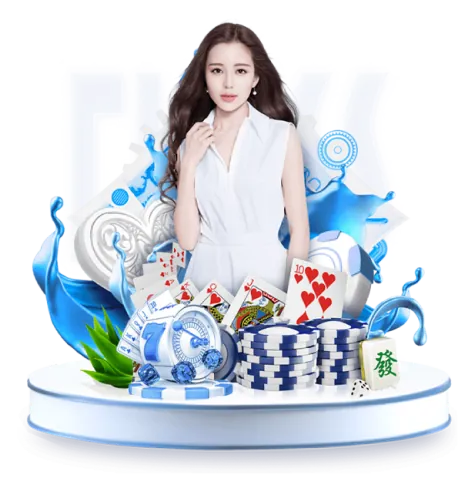Quản lý tài khoản cá nhân và hỗ trợ 24/7