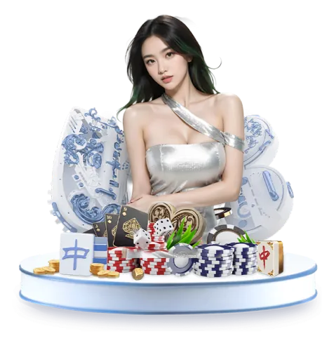 Lý do chọn 79Kinh chơi bắn cá