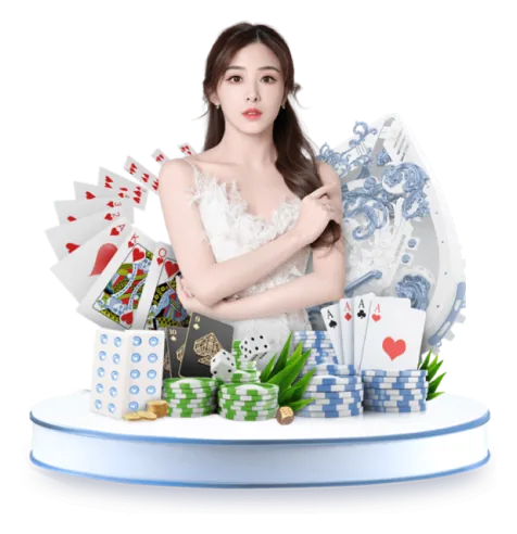Mẹo chơi bắn cá hiệu quả tại 79Kinh